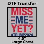 DTF Transfer 4.5" Thumbnail