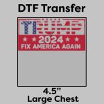 DTF Transfer 4.5" Thumbnail