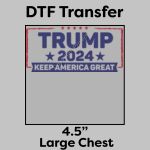 DTF Transfer 4.5" Thumbnail