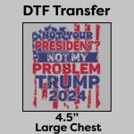 DTF Transfer 4.5" Thumbnail