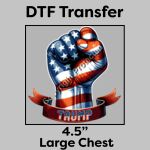 DTF Transfer 4.5" Thumbnail