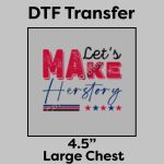 DTF Transfer 4.5" Thumbnail