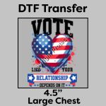 DTF Transfer 4.5" Thumbnail