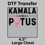 DTF Transfer 4.5" Thumbnail