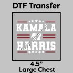 DTF Transfer 4.5" Thumbnail