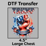 DTF Transfer 4.5" Thumbnail