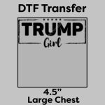 DTF Transfer 4.5" Thumbnail