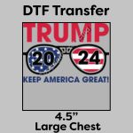 DTF Transfer 4.5" Thumbnail