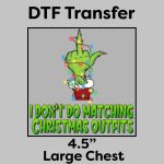 DTF Transfer 4.5" Thumbnail