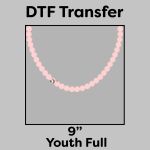 DTF Transfer 9" Thumbnail