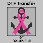 DTF Transfer 9" Thumbnail