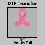 DTF Transfer 9" Thumbnail