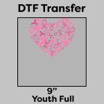 DTF Transfer 9" Thumbnail