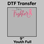 DTF Transfer 9" Thumbnail