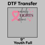 DTF Transfer 9" Thumbnail