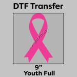 DTF Transfer 9" Thumbnail