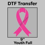 DTF Transfer 9" Thumbnail