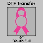 DTF Transfer 9" Thumbnail