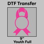 DTF Transfer 9" Thumbnail