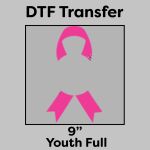 DTF Transfer 9" Thumbnail