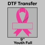 DTF Transfer 9" Thumbnail