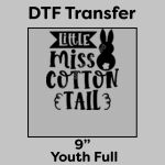 DTF Transfer 9" Thumbnail