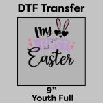 DTF Transfer 9" Thumbnail