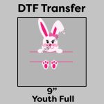 DTF Transfer 9" Thumbnail