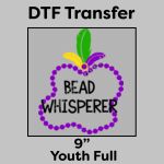 DTF Transfer 9" Thumbnail