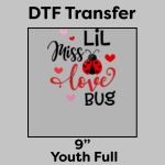 DTF Transfer 9" Thumbnail