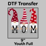 DTF Transfer 9" Thumbnail