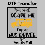 DTF Transfer 9" Thumbnail