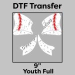 DTF Transfer 9" Thumbnail