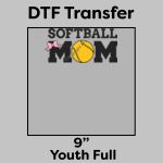 DTF Transfer 9" Thumbnail