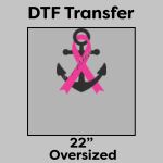 DTF Transfer 22" Thumbnail