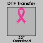 DTF Transfer 22" Thumbnail